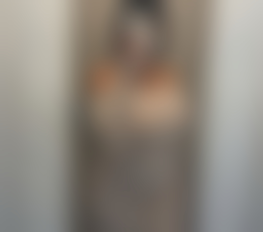 Escorts Windsor and Maidenhead Windsor Castle - Windsor and Maidenhead - Photos for new party girl❤️ outcall only❤️24h work